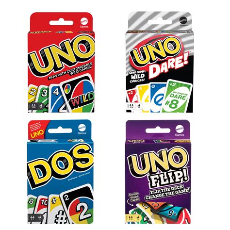 uno games walmart|Walmart.